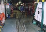 Inside P&P Shops 2004